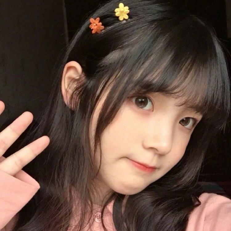 东京（明治维新后故事主要发生地） - 短剧分集全集在线观看 - 云端直播